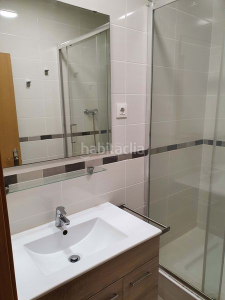 Piso en Raval Barcelona - Imagen 33