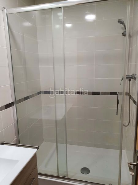 Piso en Raval Barcelona - Imagen 32