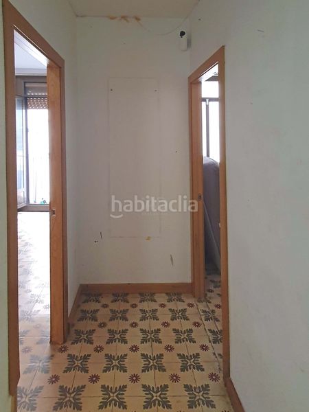 Piso en Raval Barcelona - Imagen 9