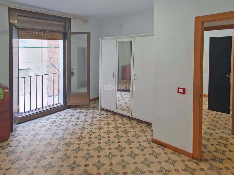 Piso en Raval Barcelona - Imagen 14