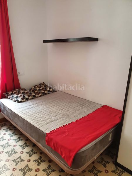 Piso en Raval Barcelona - Imagen 26