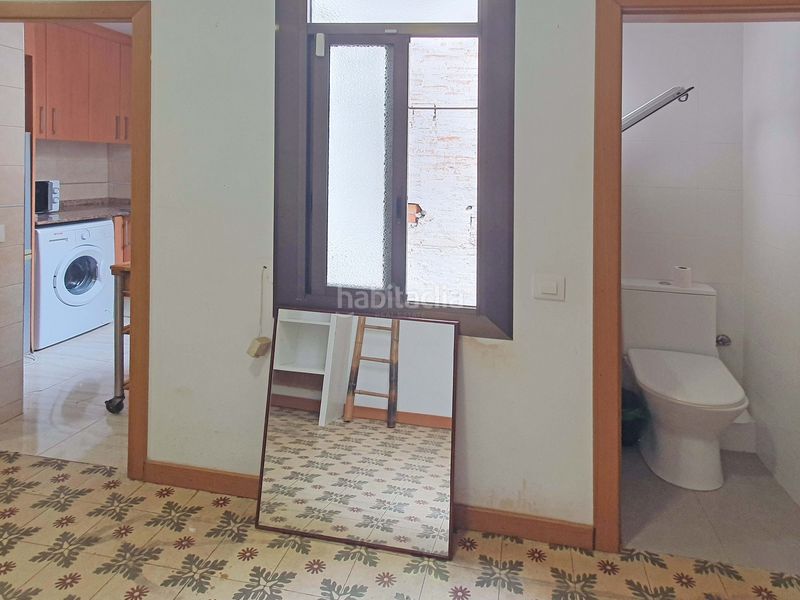 Piso en Raval Barcelona - Imagen 6