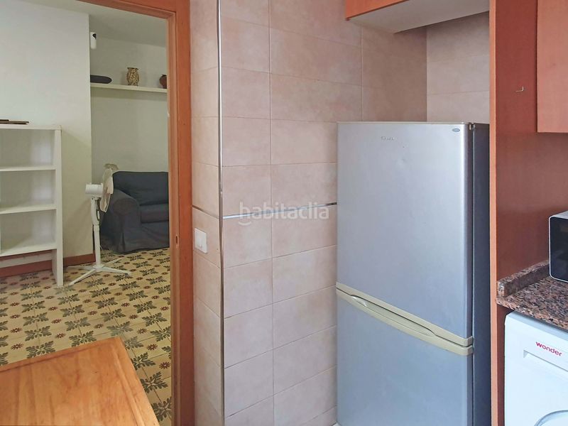 Piso en Raval Barcelona - Imagen 8