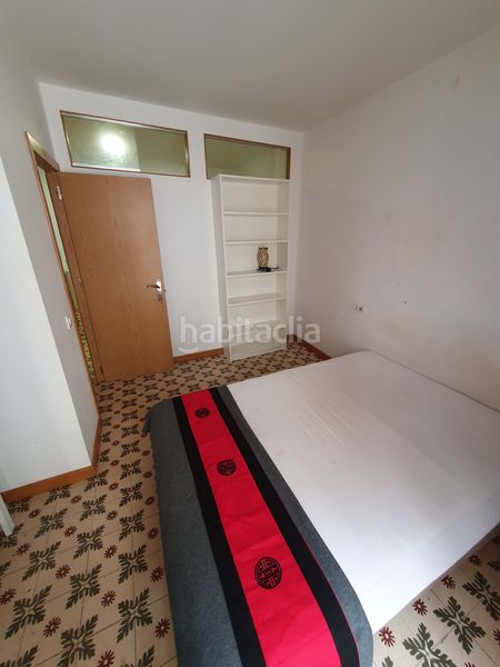 Piso en Raval Barcelona - Imagen 23