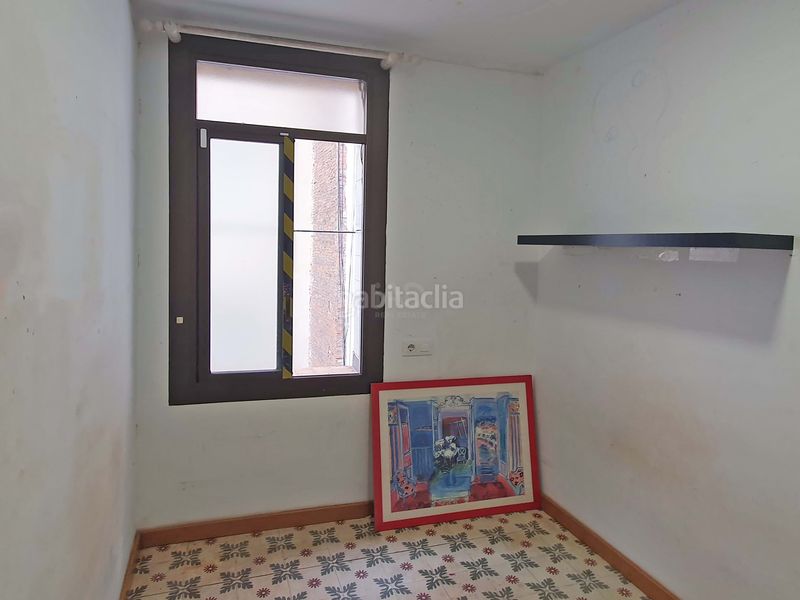 Piso en Raval Barcelona - Imagen 12