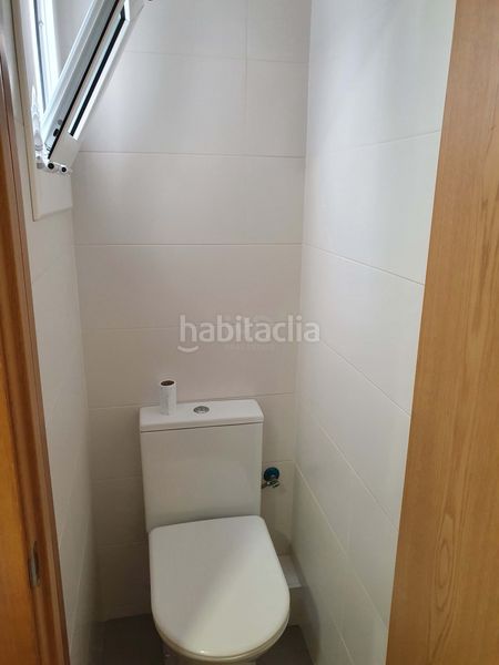 Piso en Raval Barcelona - Imagen 27