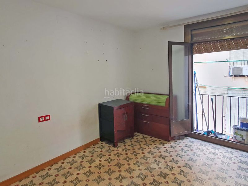 Piso en Raval Barcelona - Imagen 11