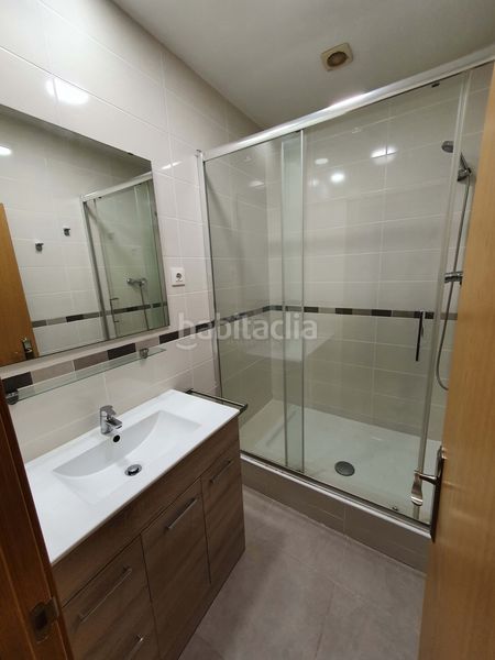 Piso en Raval Barcelona - Imagen 31