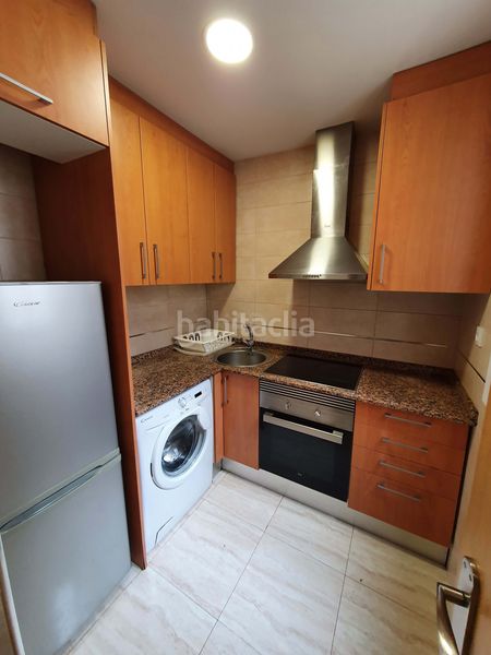 Piso en Raval Barcelona - Imagen 28