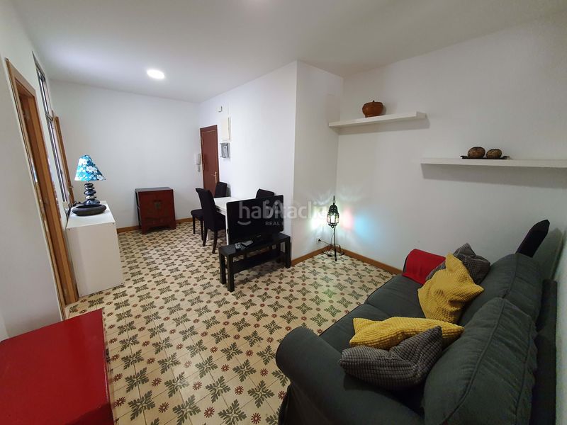 Piso en Raval Barcelona - Imagen 19