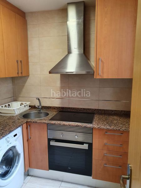 Piso en Raval Barcelona - Imagen 29