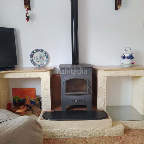 Foto 0aa95954-3f3d-45a0-b78f-89f0eb266c65. House with parking pool in Font-rubí