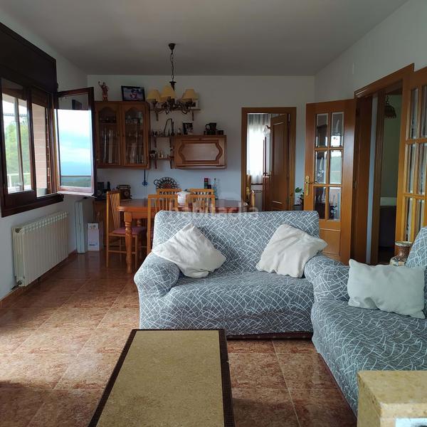 Foto 0b47f52e-fdd3-4656-b6ef-53cb37cc83df. House with parking pool in Font-rubí