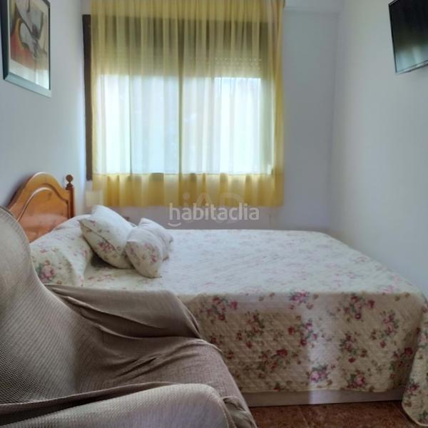 Foto 14f02f04-ed7c-4d37-8c9f-158757ca6ca4. House with parking pool in Font-rubí