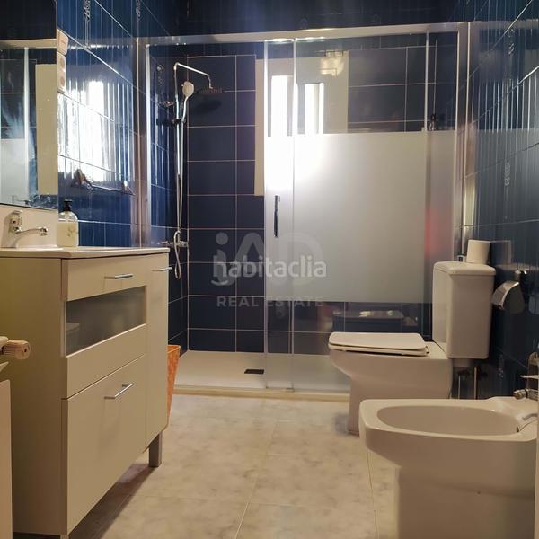 Foto 158a5f08-2341-4dfe-a014-ca7f9f49741d. House with parking pool in Font-rubí