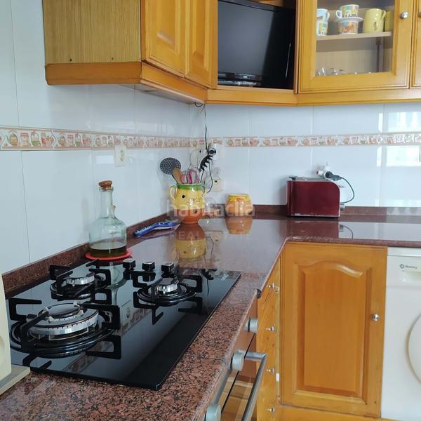 Foto 16414aa6-a534-4189-9059-c821f571b0cc. House with parking pool in Font-rubí