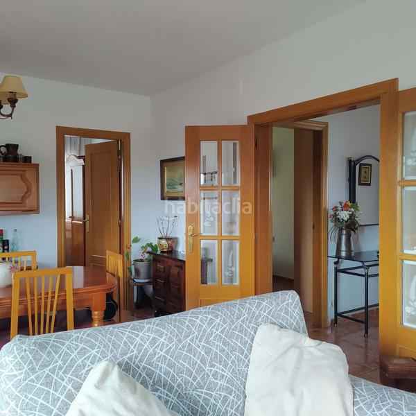 Foto 2881b6a7-f000-465f-8510-b637b2783d38. House with parking pool in Font-rubí