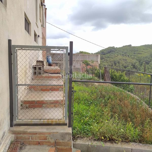 Foto 2b130591-a363-4cd5-899c-d22aaf904bec. House with parking pool in Font-rubí