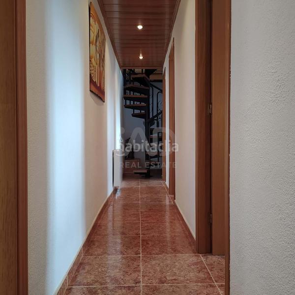 Foto 50b47e1e-bcae-4668-9d2d-aeae45969cd6. House with parking pool in Font-rubí