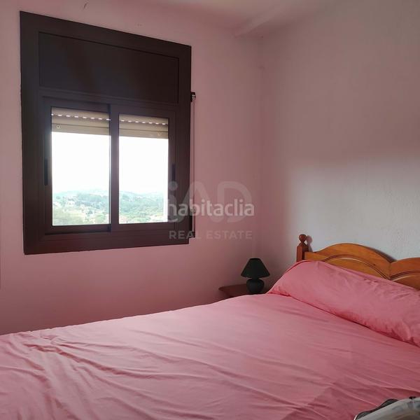 Foto 5eeb7b75-2e1b-4f42-90a7-ffaaef953cca. House with parking pool in Font-rubí