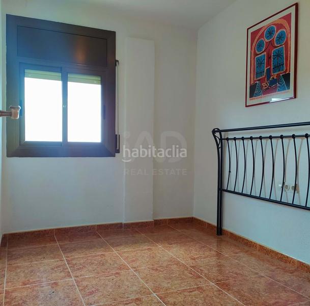 Foto 6175fb7e-d021-4578-861d-8532d891827f. House with parking pool in Font-rubí