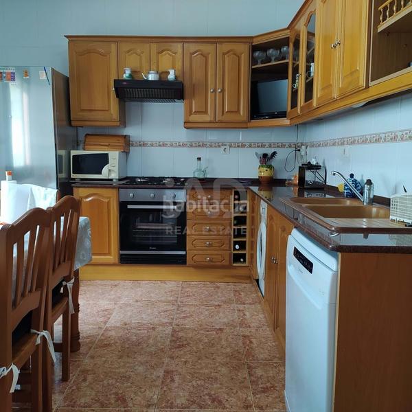 Foto 6f8a6870-4414-48b2-8d7b-12a5f4011010. House with parking pool in Font-rubí