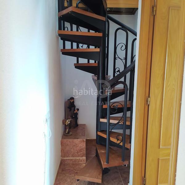 Foto 7f18f7aa-b89b-46ef-831c-98585d43f784. House with parking pool in Font-rubí