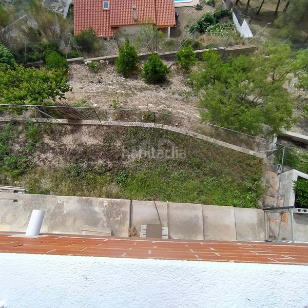 Foto 825502c0-f26e-4f2e-a4a1-4f9ac164db98. House with parking pool in Font-rubí