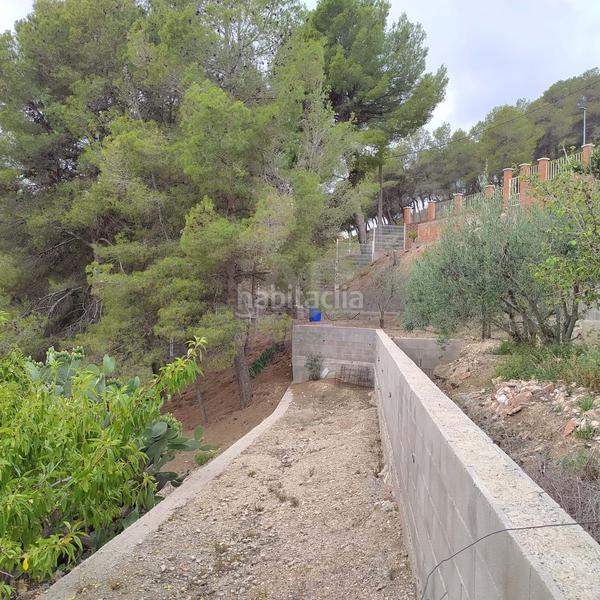 Foto 84f8d83f-c3f9-4cb1-9bc3-75c82c92285a. House with parking pool in Font-rubí