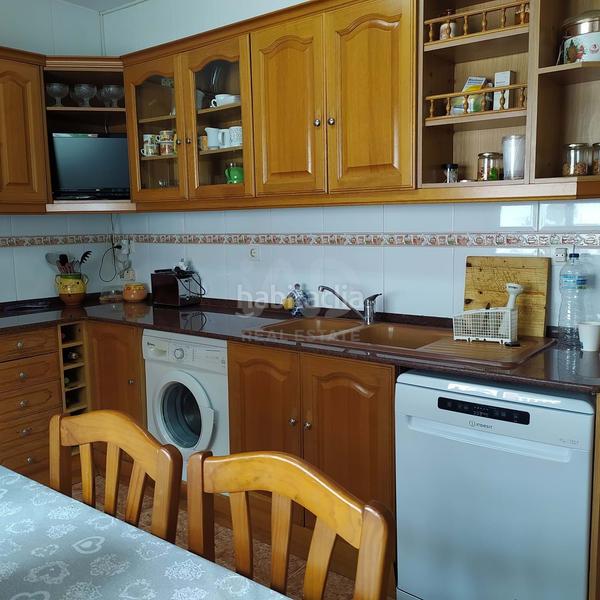 Foto b841ad5a-d1d8-4362-8995-d0b23e911756. House with parking pool in Font-rubí