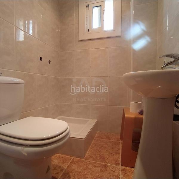 Foto c41cc5ab-0ef5-4774-a934-e920b6cc5c5f. House with parking pool in Font-rubí