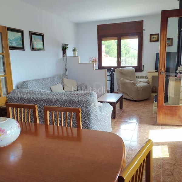 Foto c63ffddc-461c-42b6-8a42-4620d347dc96. House with parking pool in Font-rubí