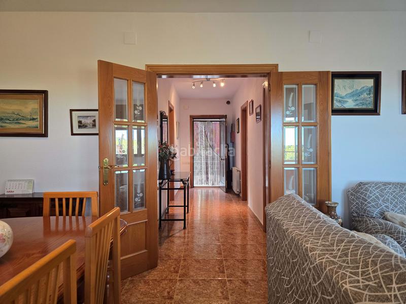 Foto d548a9be-73d5-4254-bea3-75994580e073. House with parking pool in Font-rubí