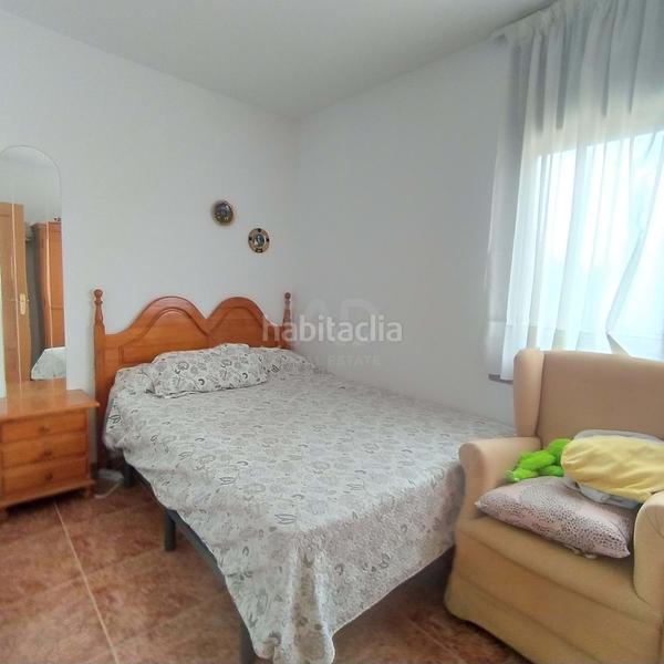 Foto d6c3c597-6ee2-4055-a7b3-ee05b44e160b. House with parking pool in Font-rubí