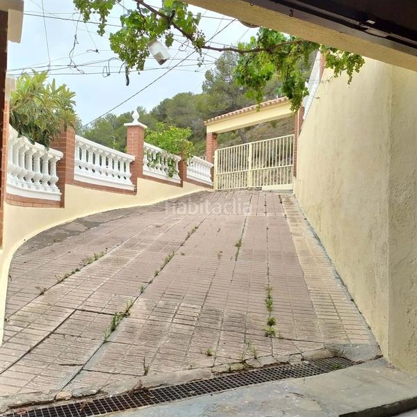 Foto e33c1c64-e134-4389-9381-791132752dea. House with parking pool in Font-rubí