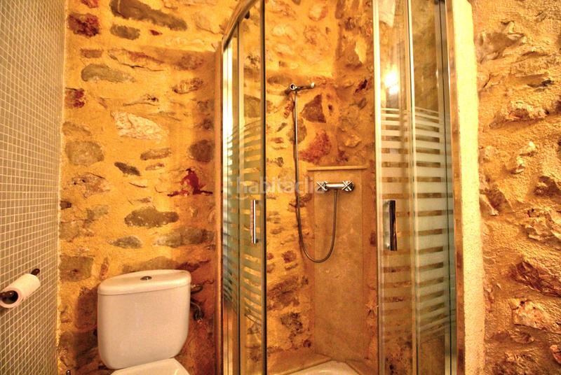 Foto 505dd1eb-e859-4f65-8241-2ce6003748ac. Gebäude in Atzúbia (L´)