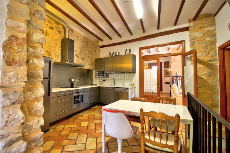 Foto 6d660b50-09f7-479b-9ed1-5d61393b11c1. Gebäude in Atzúbia (L´)