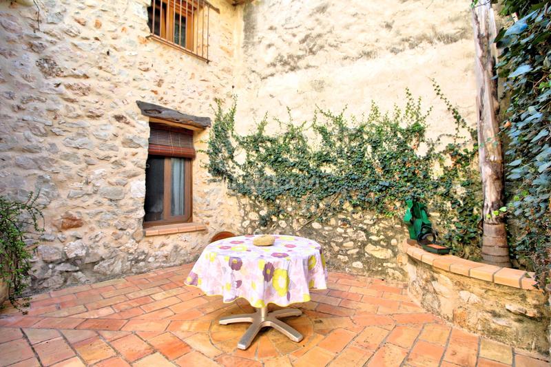 Foto ad7667d4-bb43-402c-b57a-cf1399cf4be4. Gebäude in Atzúbia (L´)