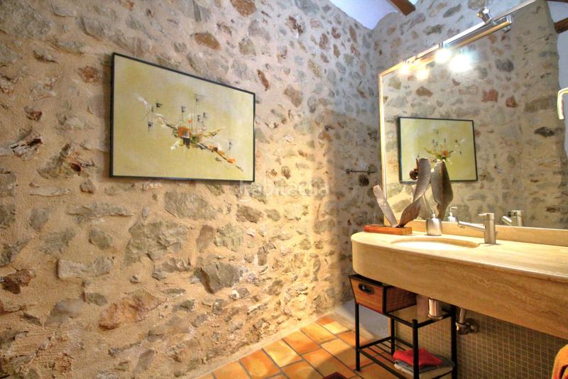 Foto befef2b7-92ac-47e6-94ef-0e424e0b1542. Gebäude in Atzúbia (L´)