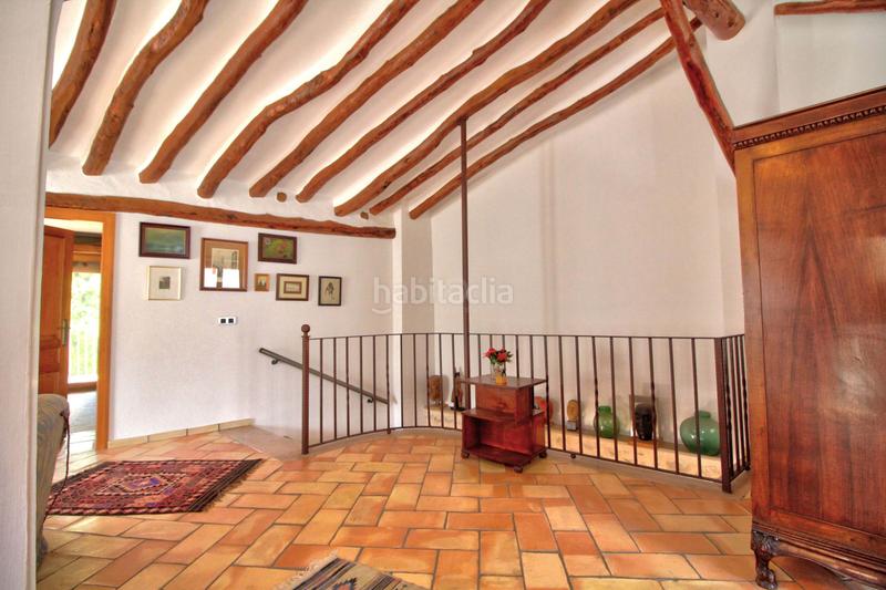 Foto d5425d18-25bd-4d0e-9a72-a914883ee90e. Gebäude in Atzúbia (L´)