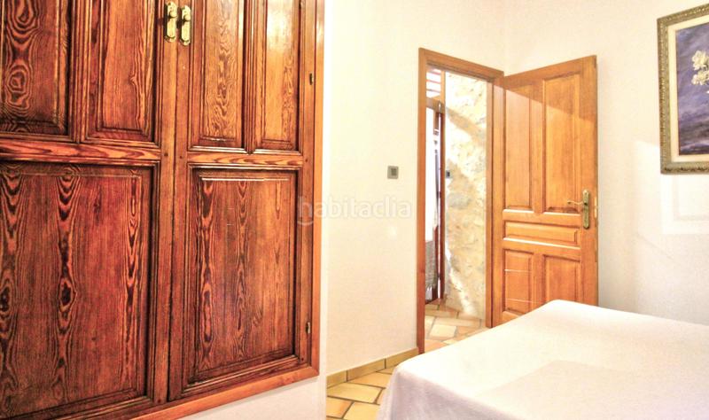 Foto e7b725f7-82d9-4393-b08d-8e81f2382374. Gebäude in Atzúbia (L´)