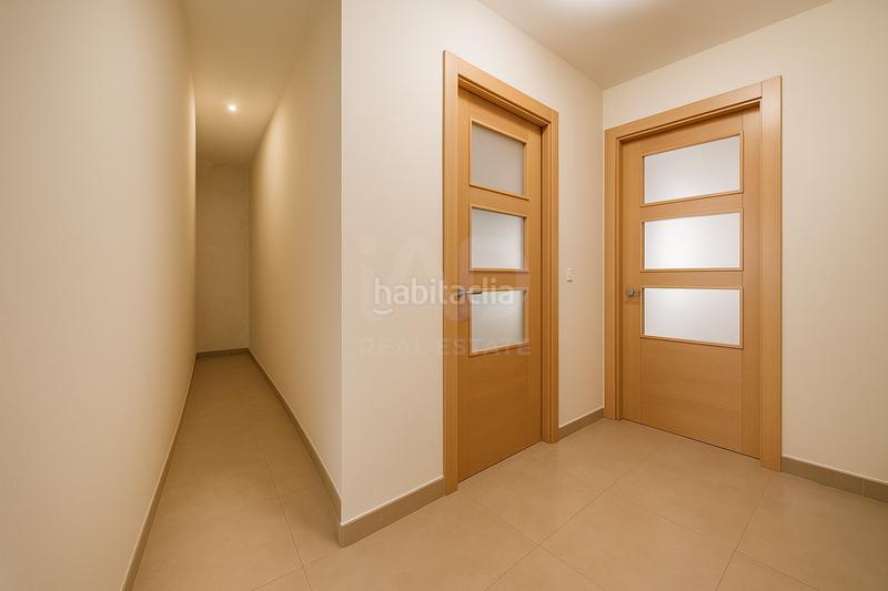 Foto 88d4c170-f930-4a93-8c6b-4aedf7ad9626. Appartement avec chauffage dans Aguadulce Norte Roquetas de Mar