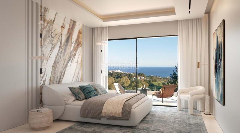 Foto 64772089-2165-49e7-8b86-4954166322ed. Terreno residenziale in La Capellanía - El Higuerón Benalmádena