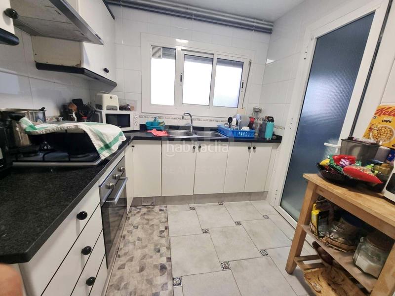 Foto 0c80d8f5-3696-4f65-9d7e-8c438172b904. Appartamento con riscaldamento in Les Roquetes Sant Pere de Ribes