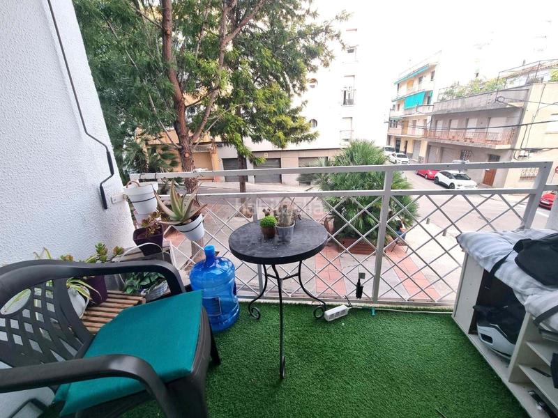 Foto 3172fd80-a13b-4176-bd60-9363e4f71a06. Appartamento con riscaldamento in Les Roquetes Sant Pere de Ribes