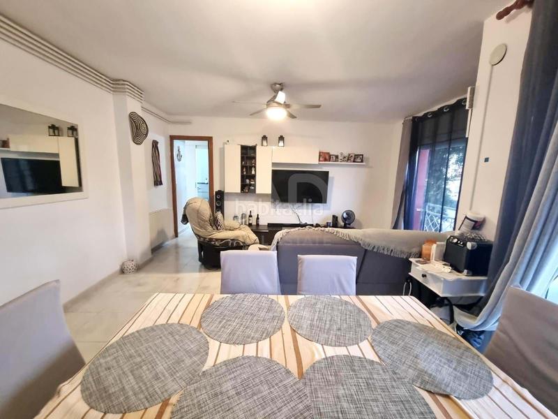 Foto 38a84241-9b90-49b3-a199-0b23dbcd1c05. Appartamento con riscaldamento in Les Roquetes Sant Pere de Ribes