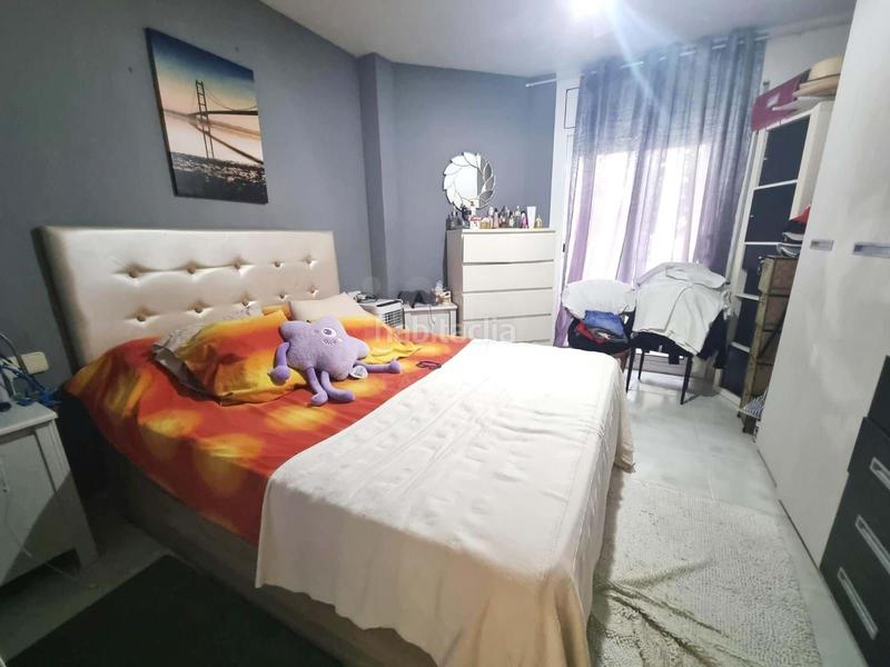 Foto 3b984d91-375e-4447-bfbe-a37f7f4ded1e. Appartamento con riscaldamento in Les Roquetes Sant Pere de Ribes