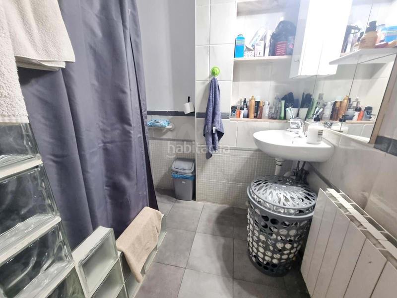 Foto 9934c368-e196-49d4-9fbc-755f352284c1. Appartamento con riscaldamento in Les Roquetes Sant Pere de Ribes