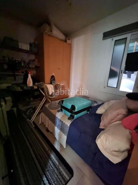 Foto cbd1ec63-cf96-47a4-8163-99196807c84e. Appartamento con riscaldamento in Les Roquetes Sant Pere de Ribes