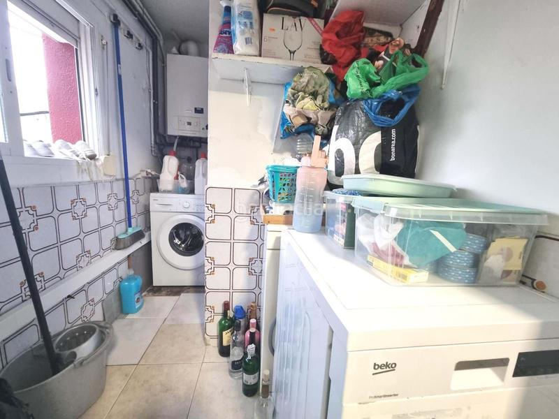 Foto d0eb99e8-b770-4937-ab66-7bed0cb529f9. Appartamento con riscaldamento in Les Roquetes Sant Pere de Ribes